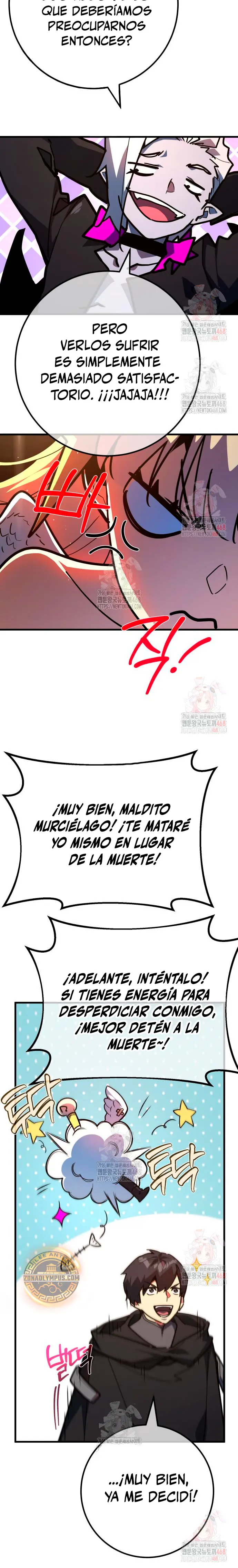 Página 26