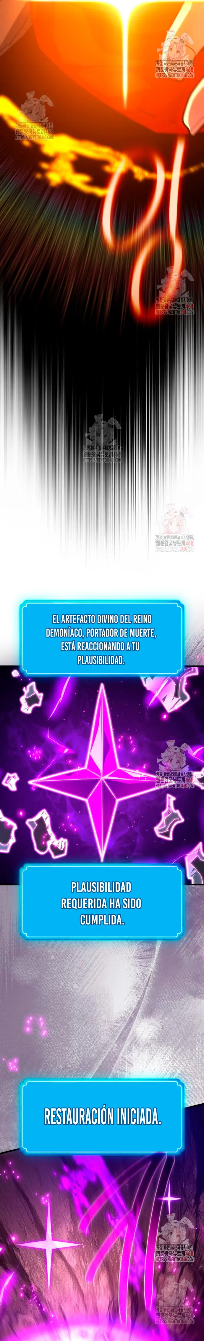 Página 36