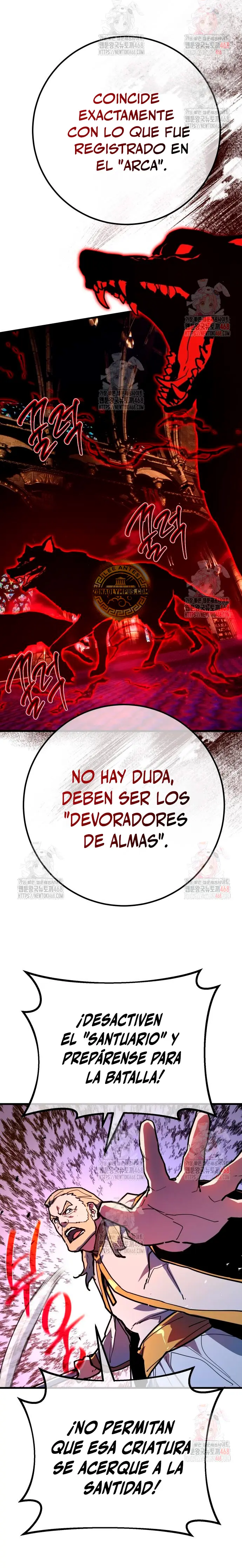 Página 36