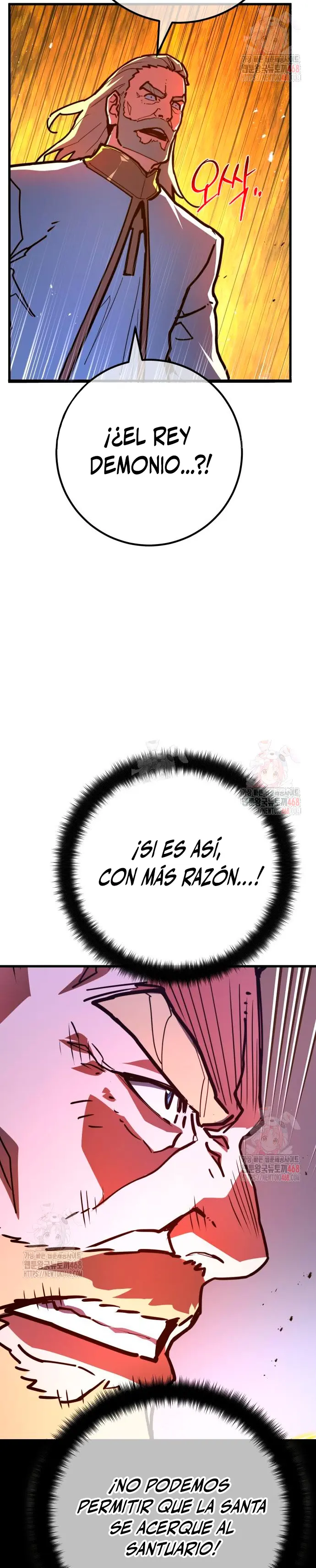 Página 36