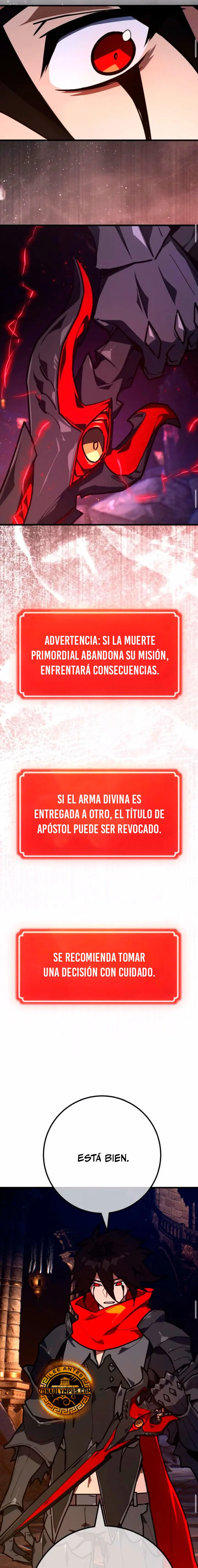 Página 23