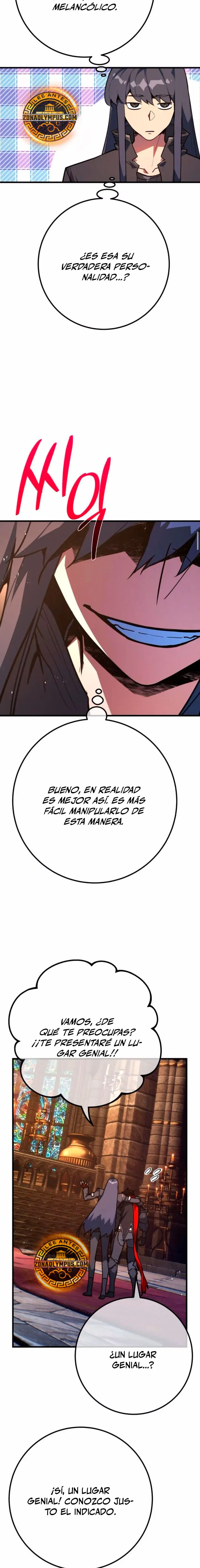 Página 31