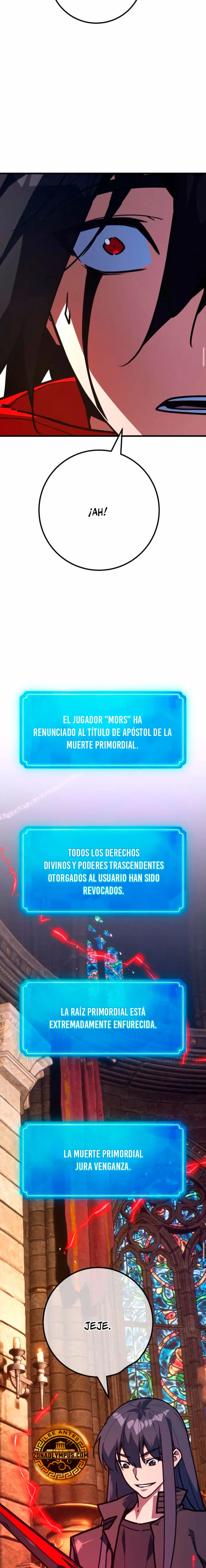 Página 34