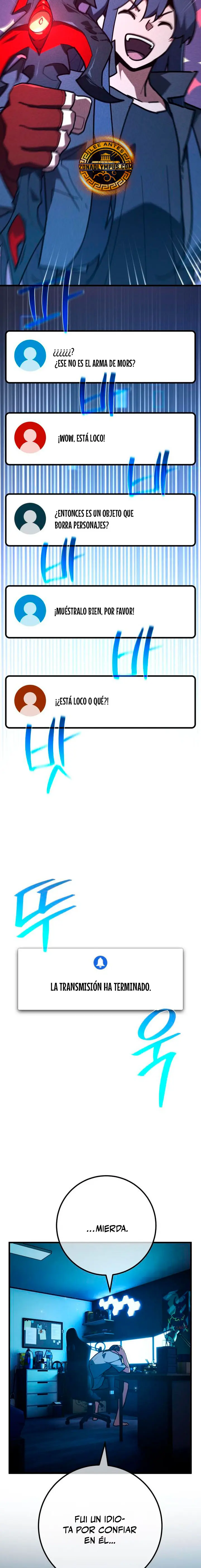 Página 14