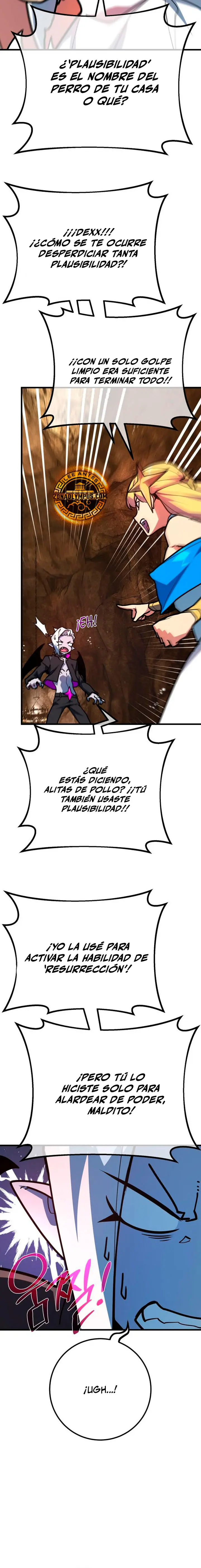 Página 16
