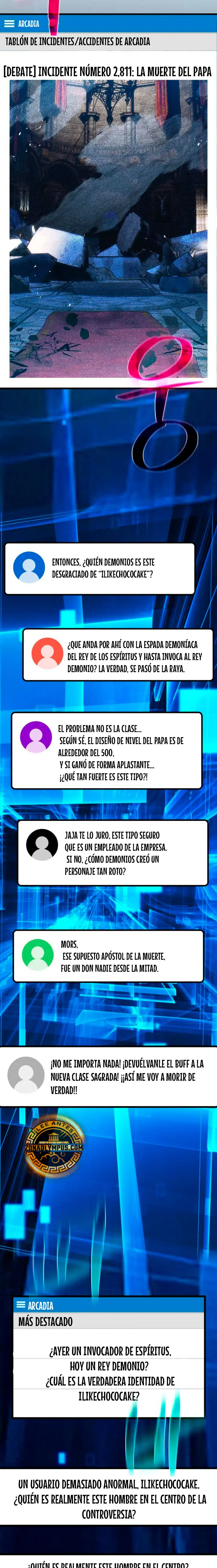Página 5