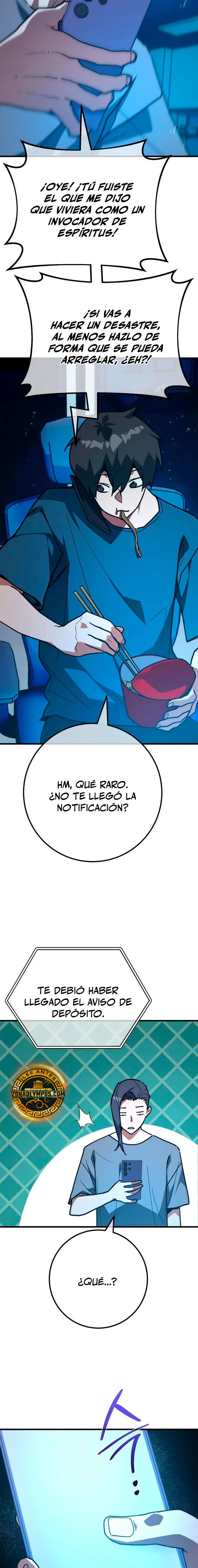 Página 8