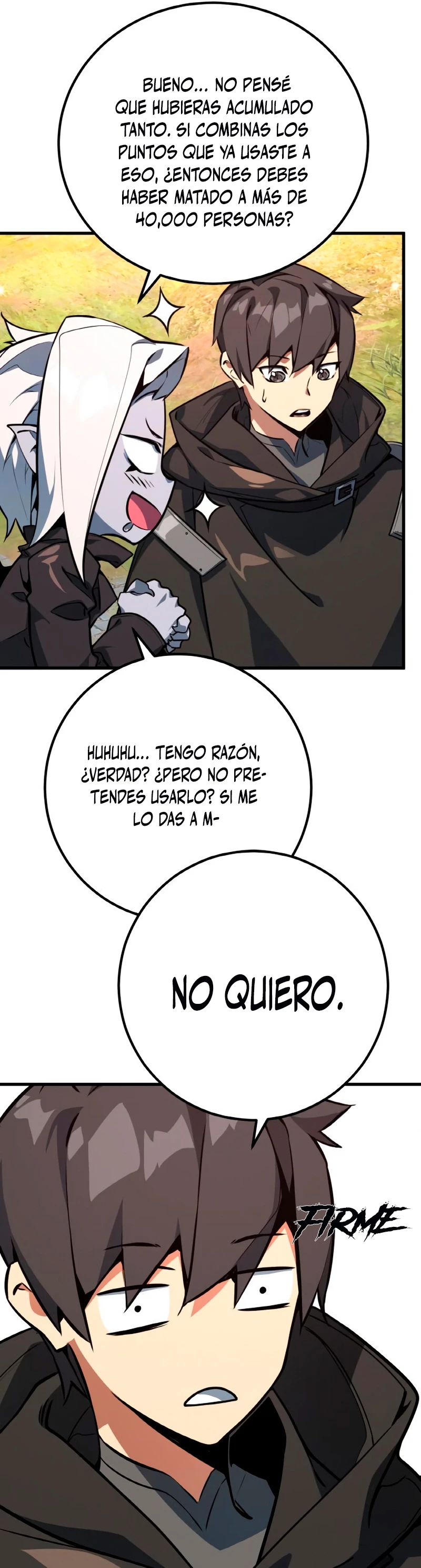 Página 22