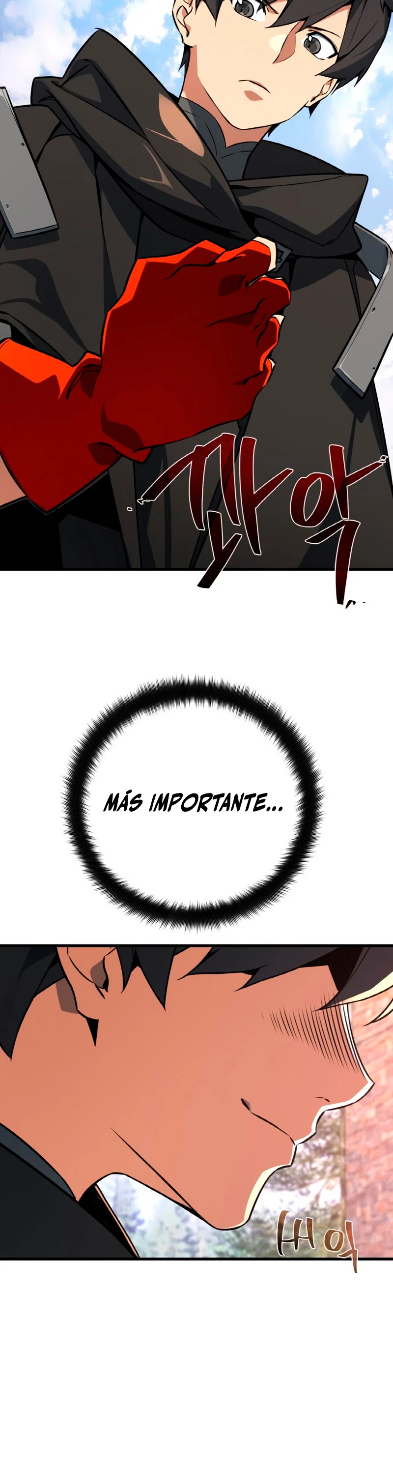 Página 28