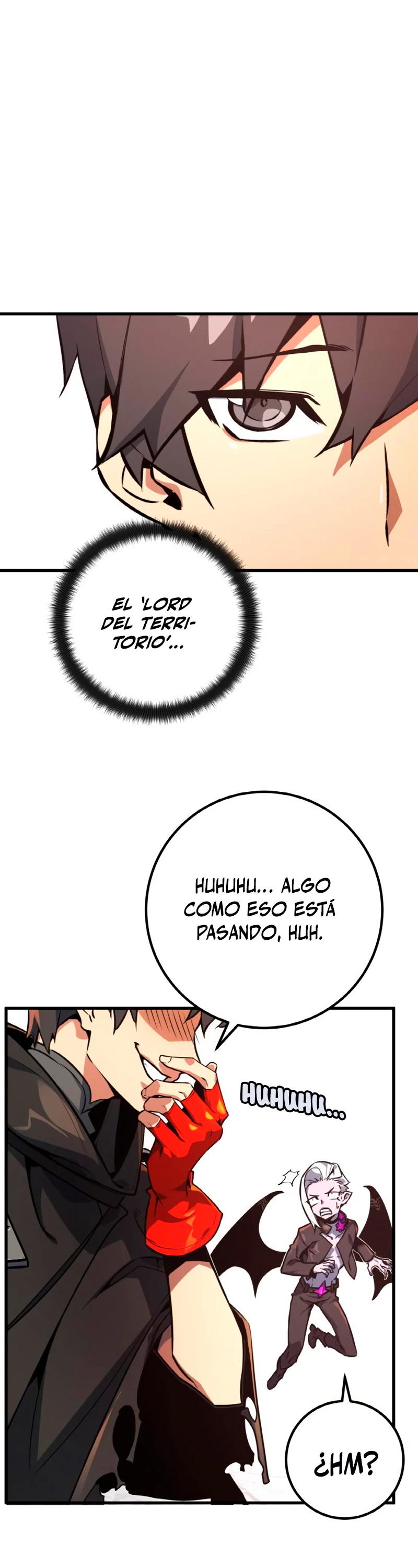 Página 36