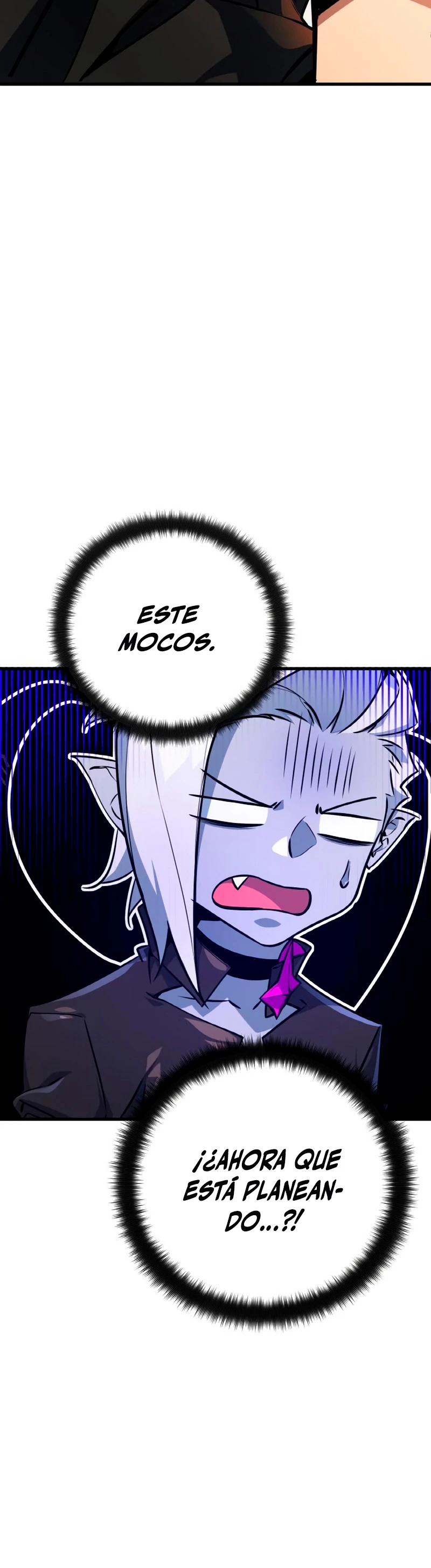 Página 38