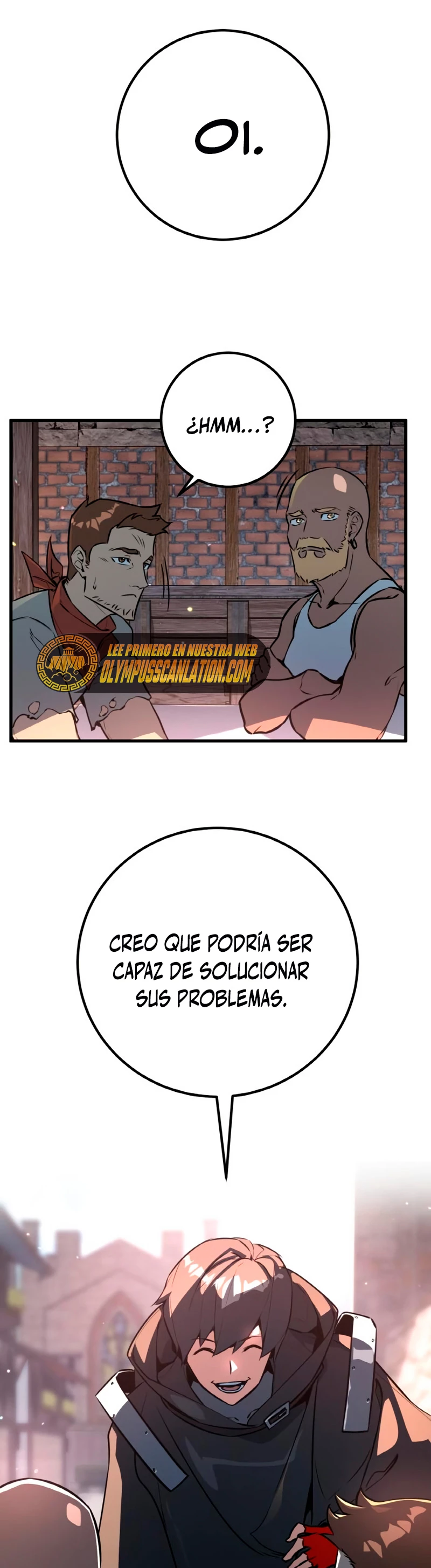 Página 39