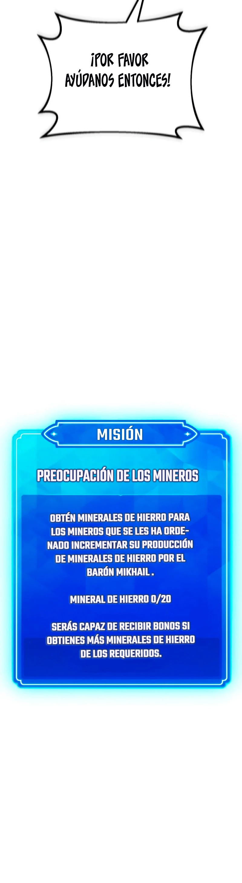 Página 41
