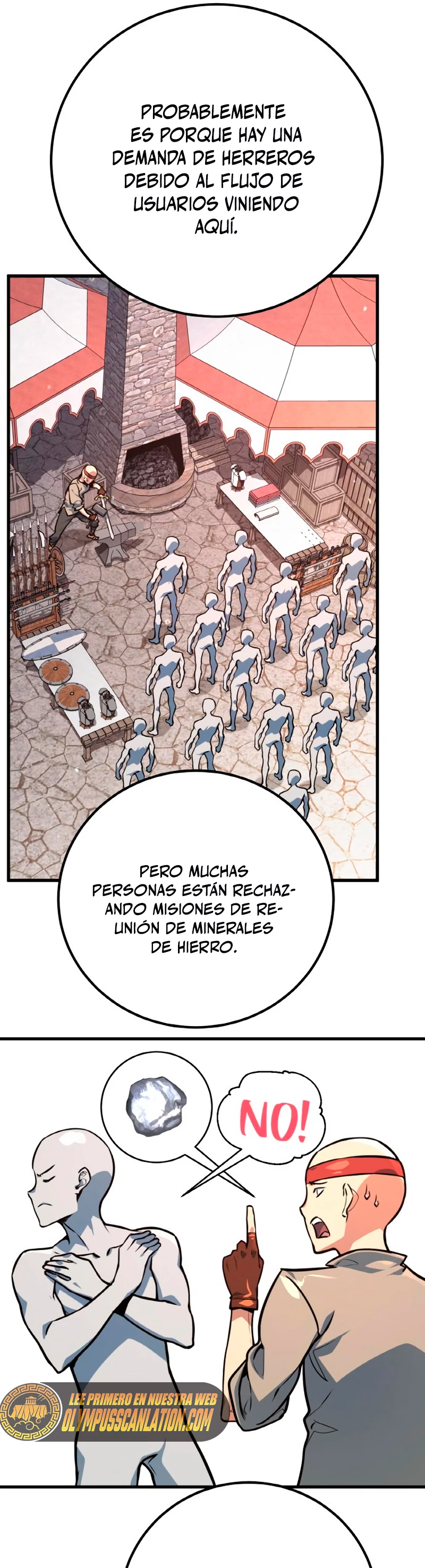 Página 47