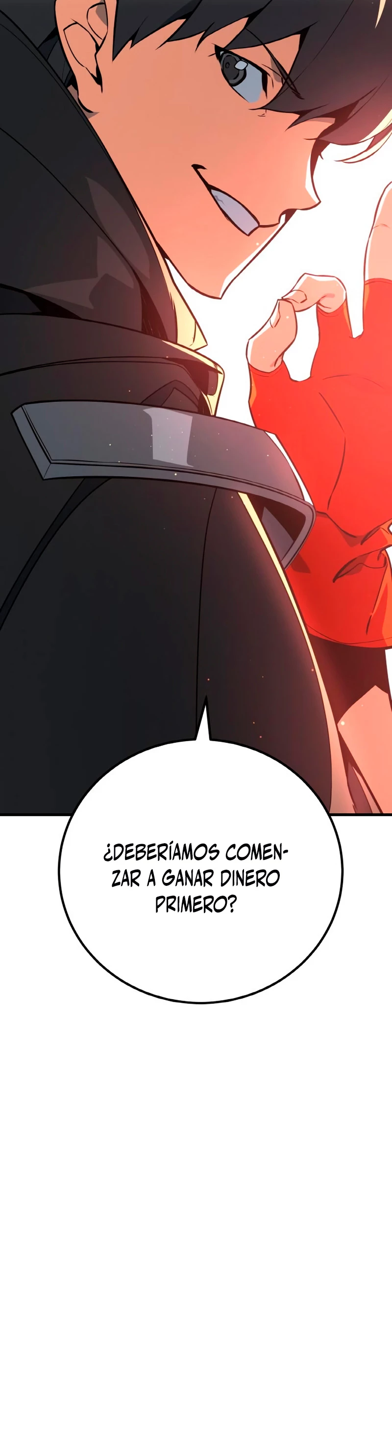 Página 50