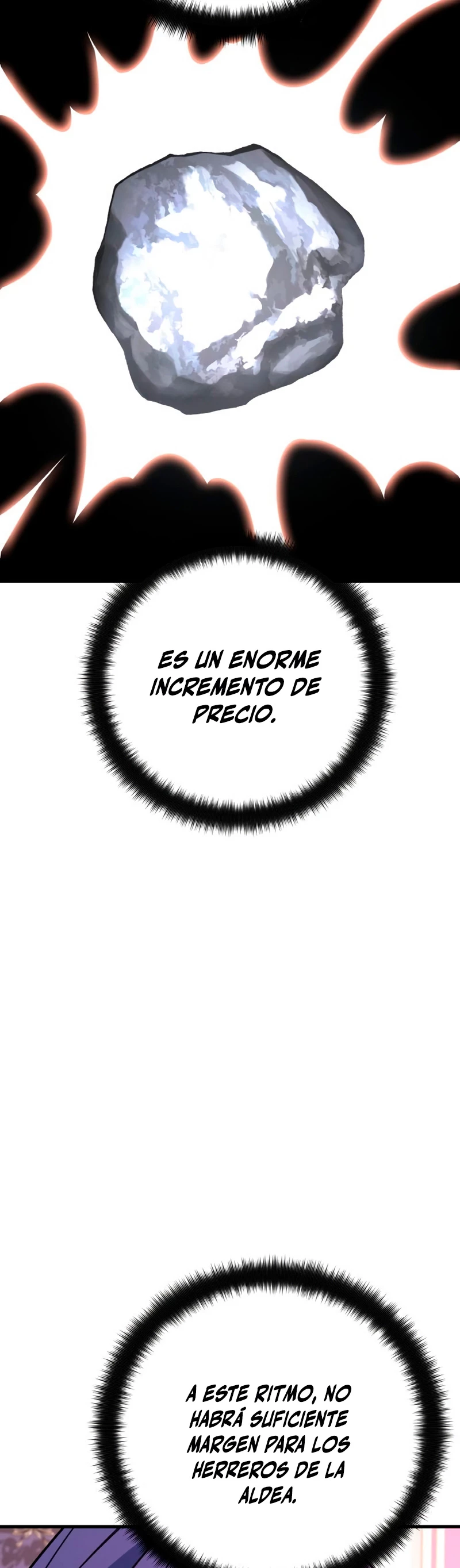 Página 53