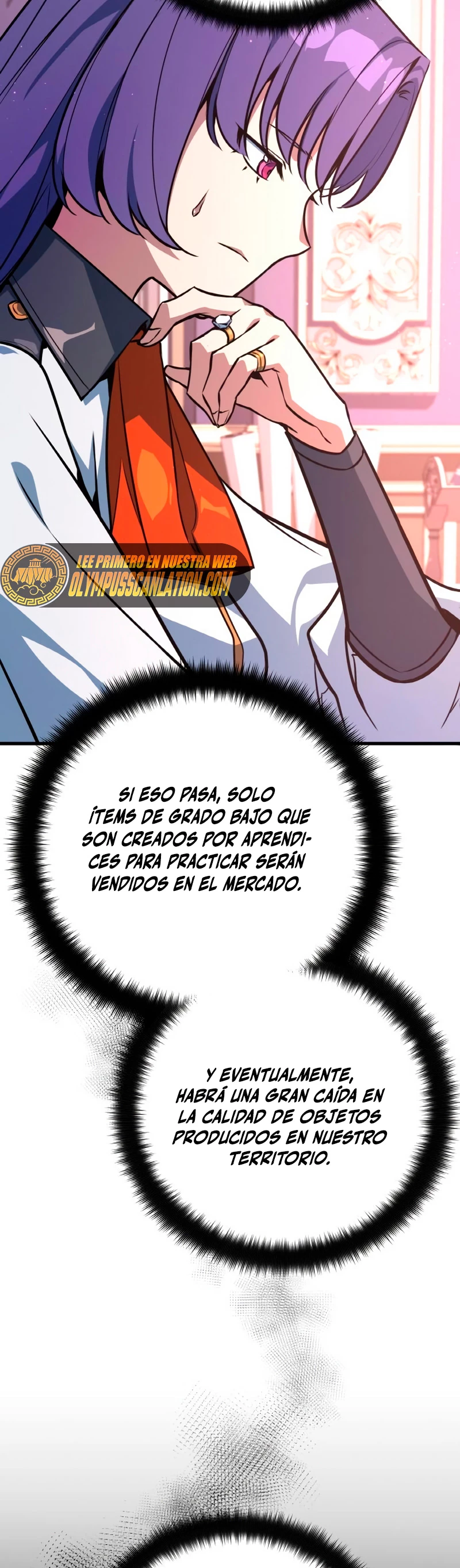 Página 54