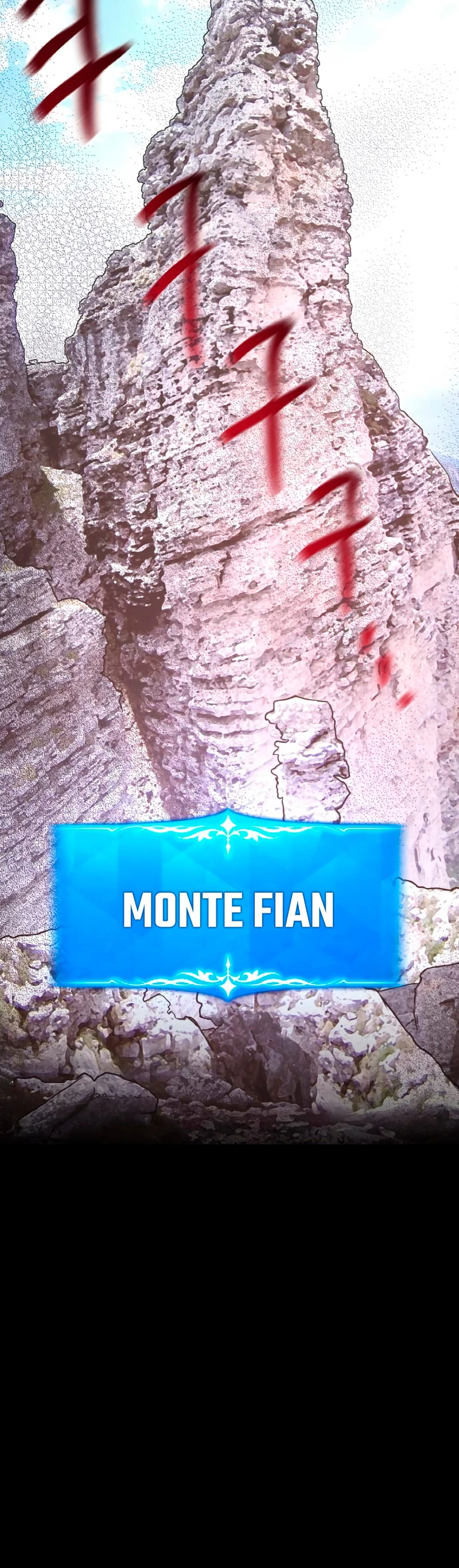 Página 56