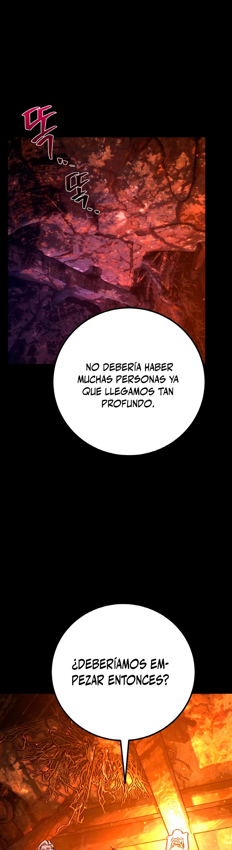 Página 58