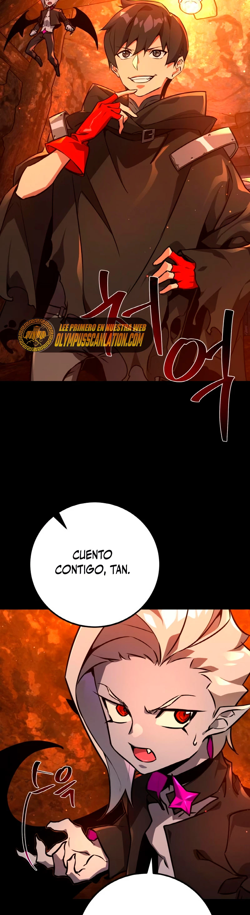 Página 59