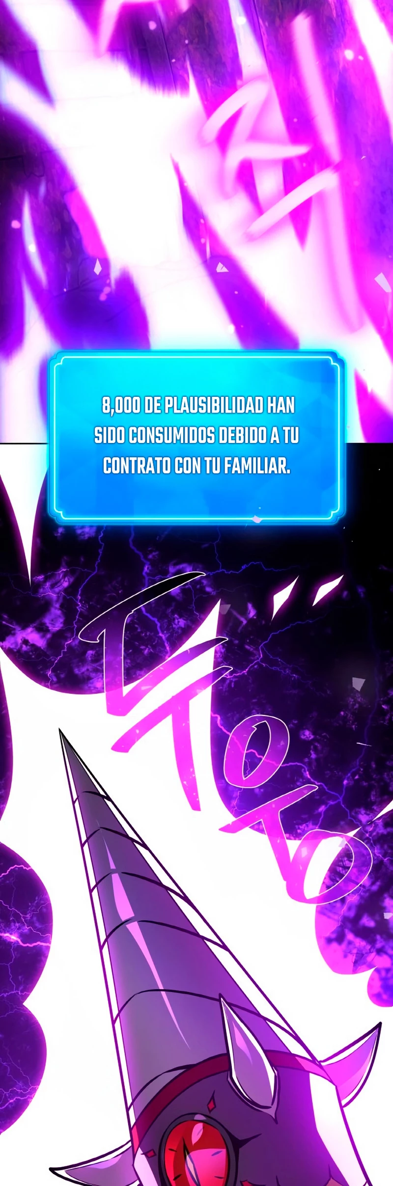 Página 63