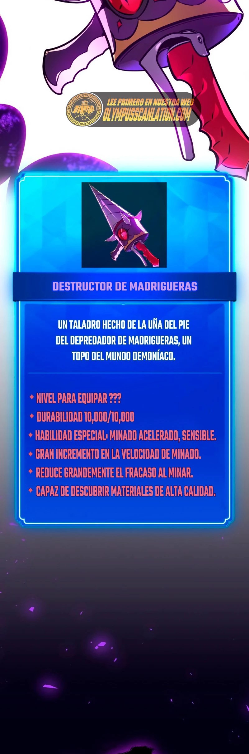 Página 64