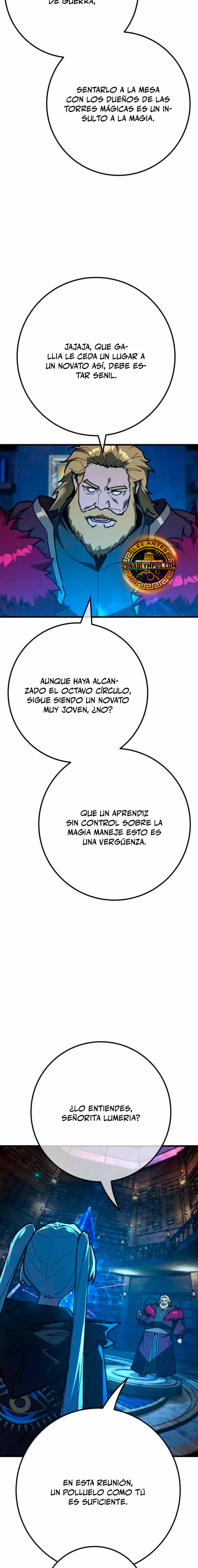 Página 24