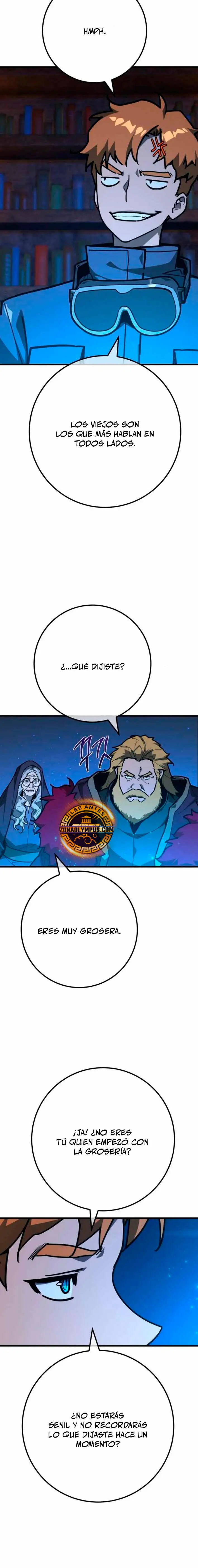 Página 25
