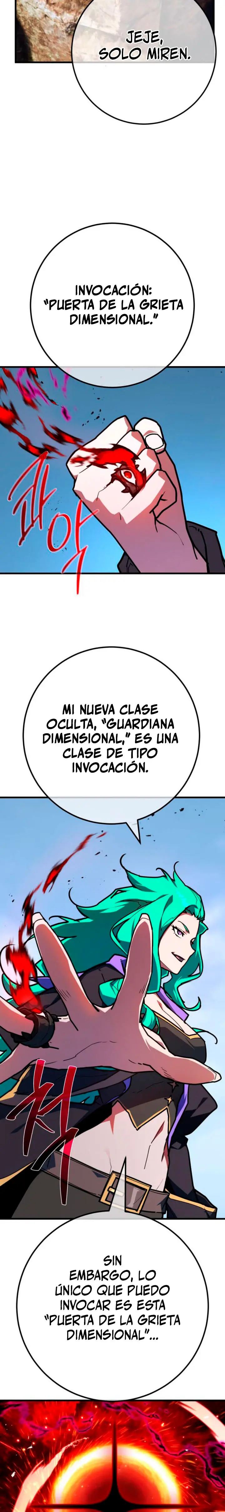 Página 23