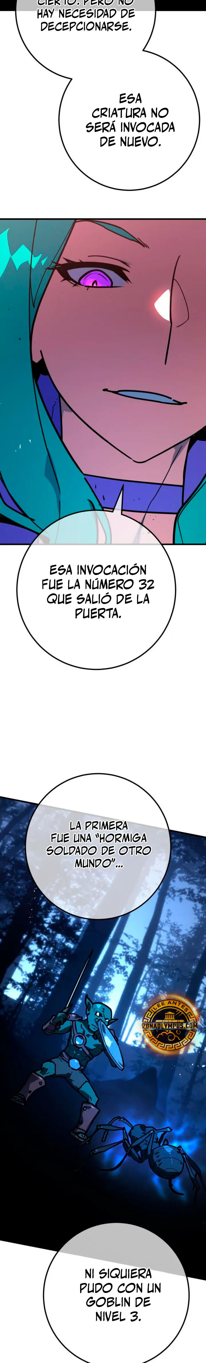Página 30