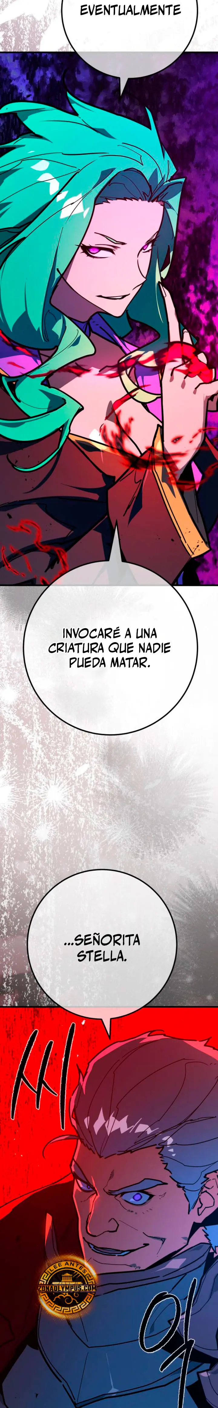Página 34