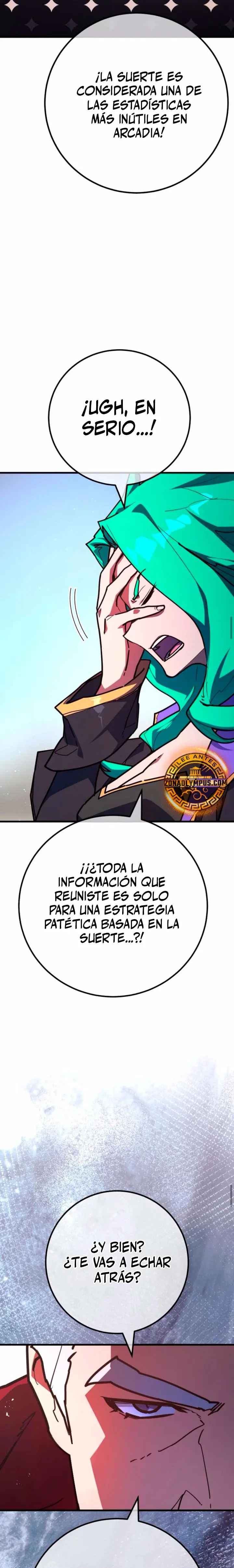 Página 16