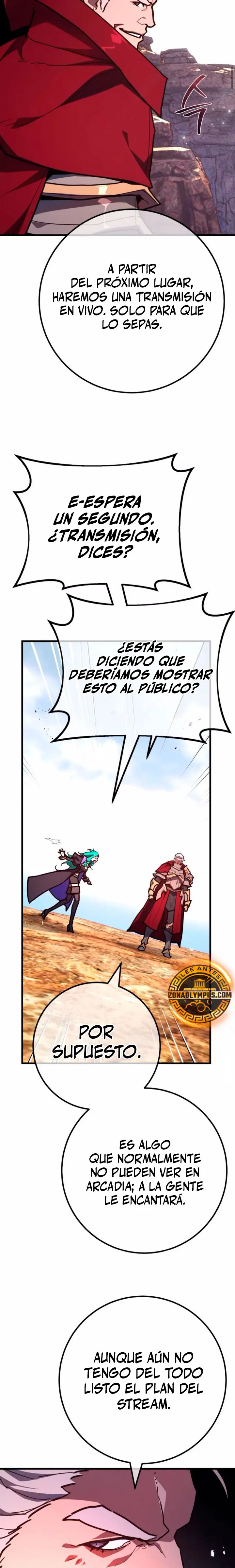 Página 28