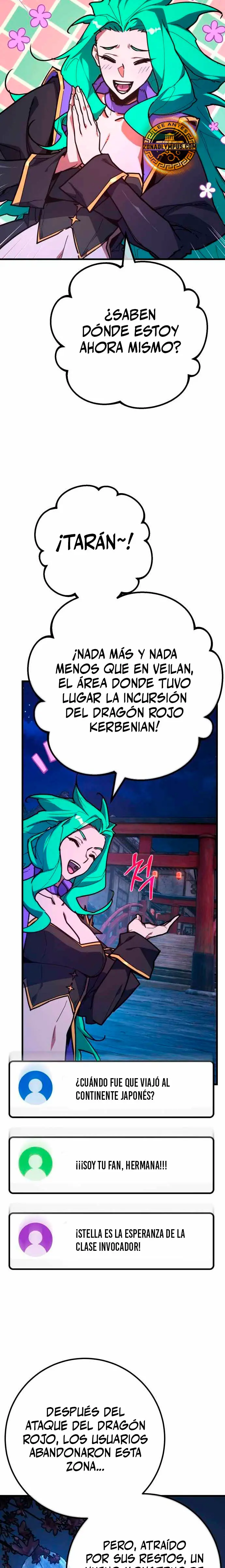 Página 12