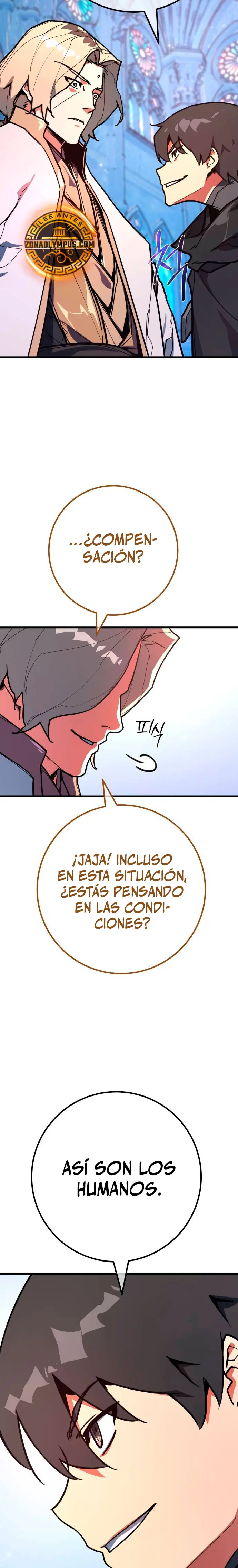 Página 36