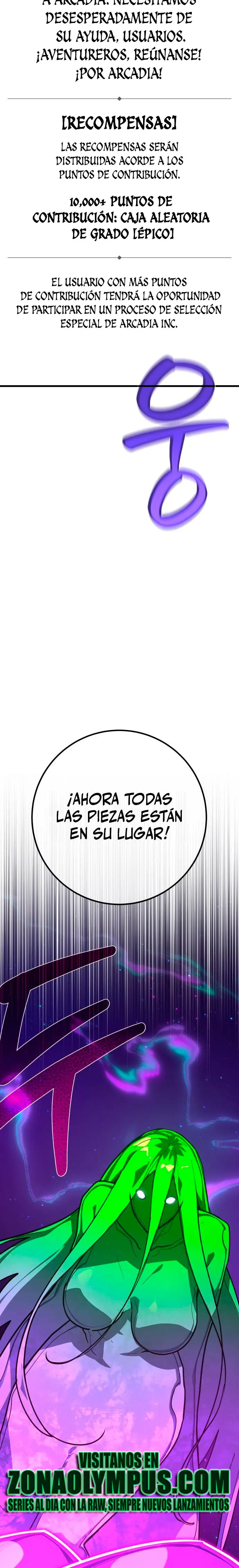 Página 43