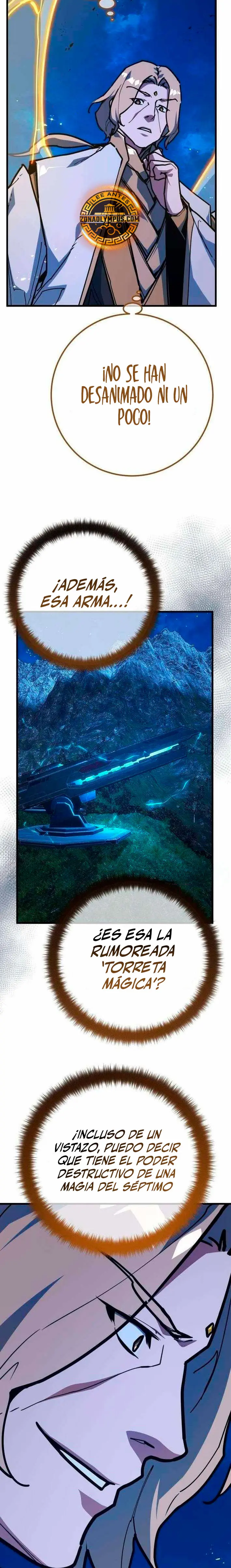 Página 22