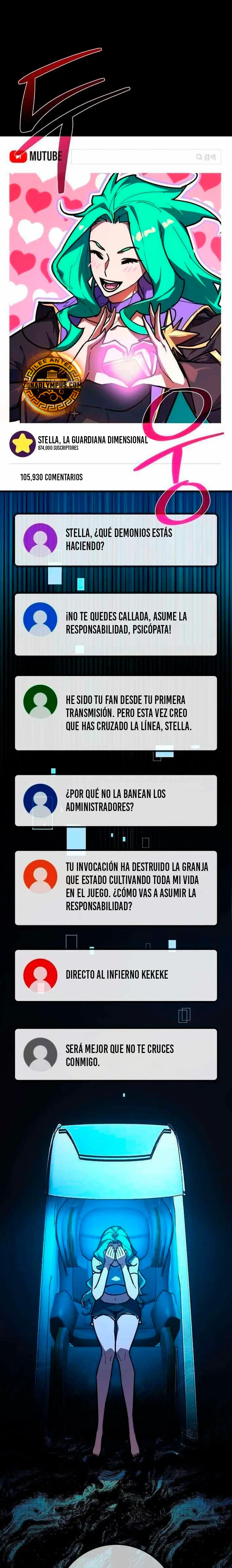 Página 3