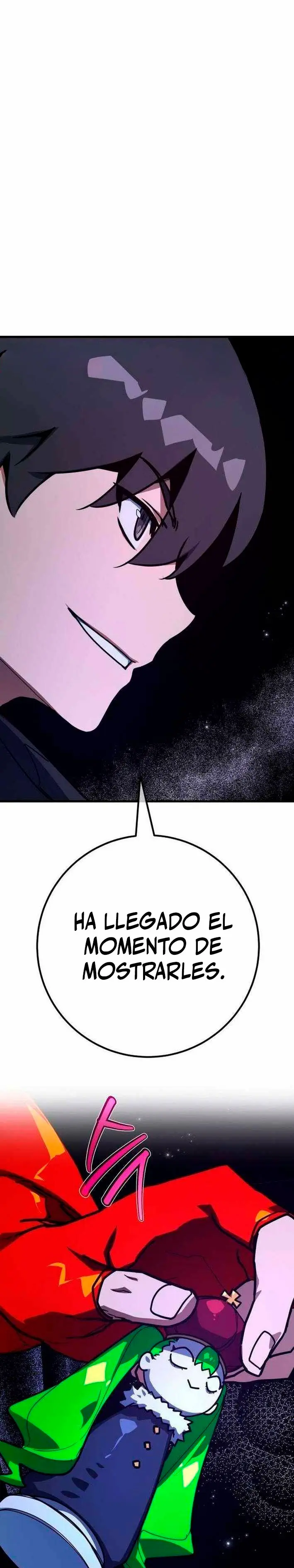 Página 39
