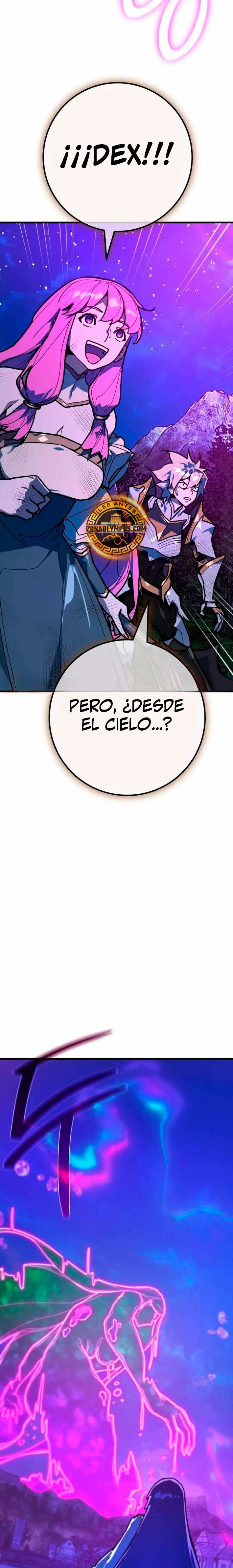 Página 29