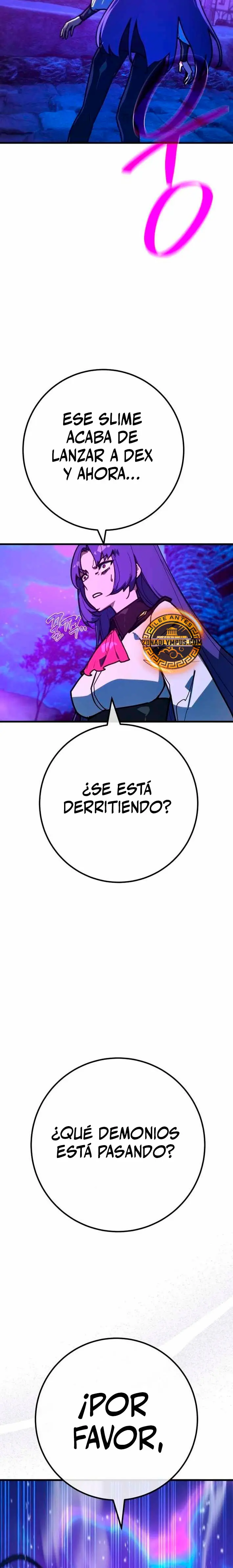 Página 30