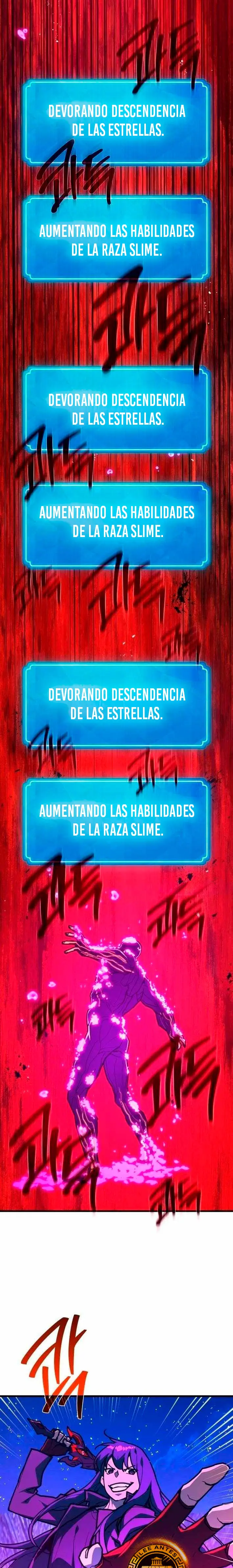 Página 21