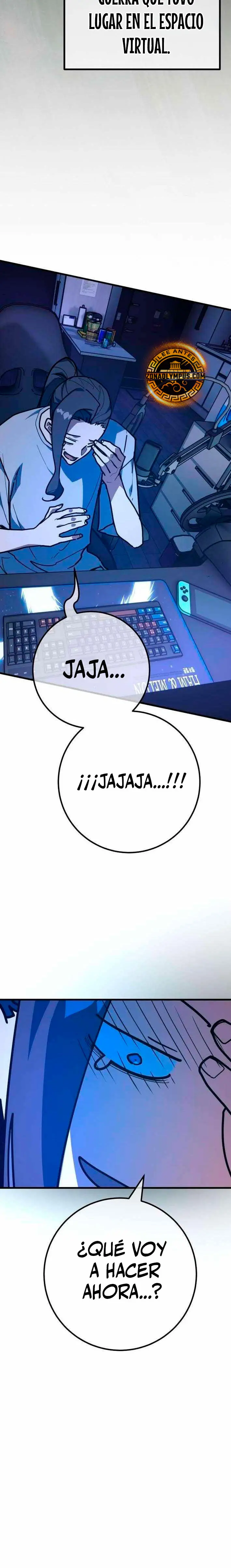 Página 32