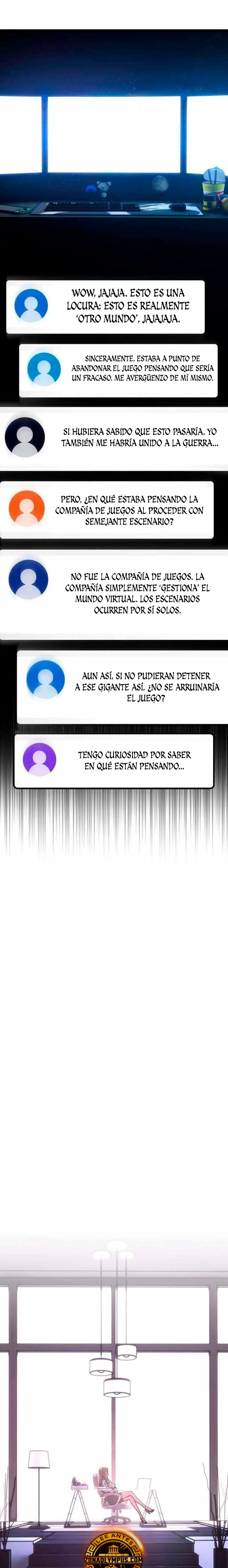 Página 33