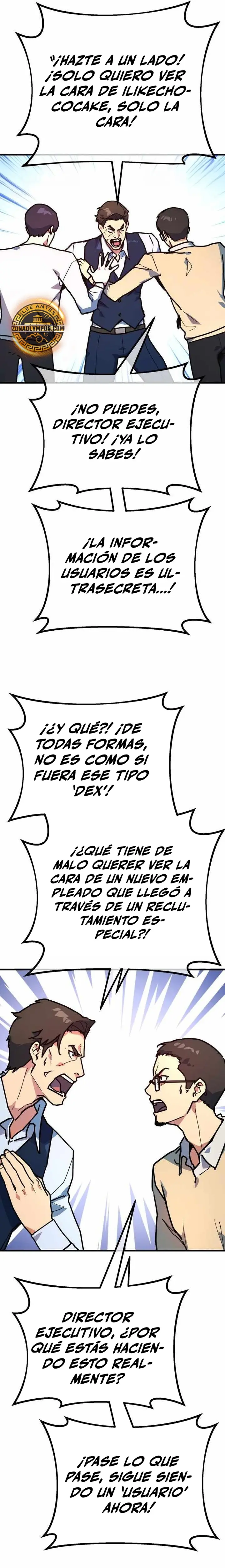 Página 15