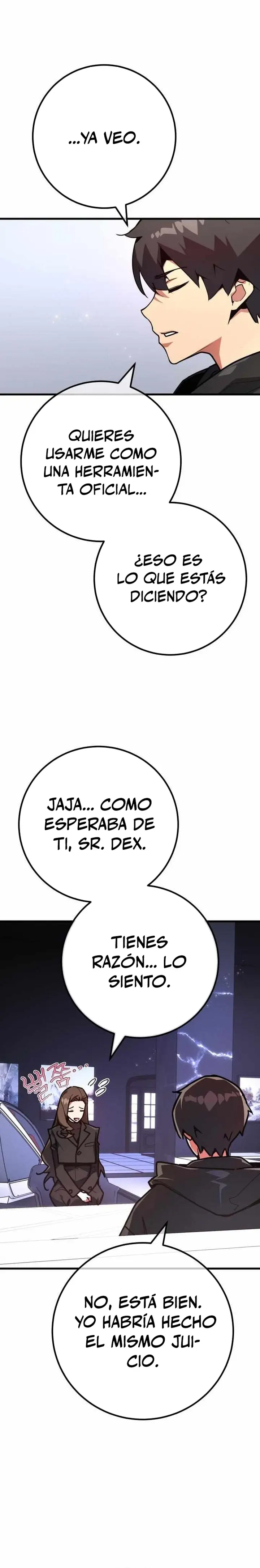Página 20