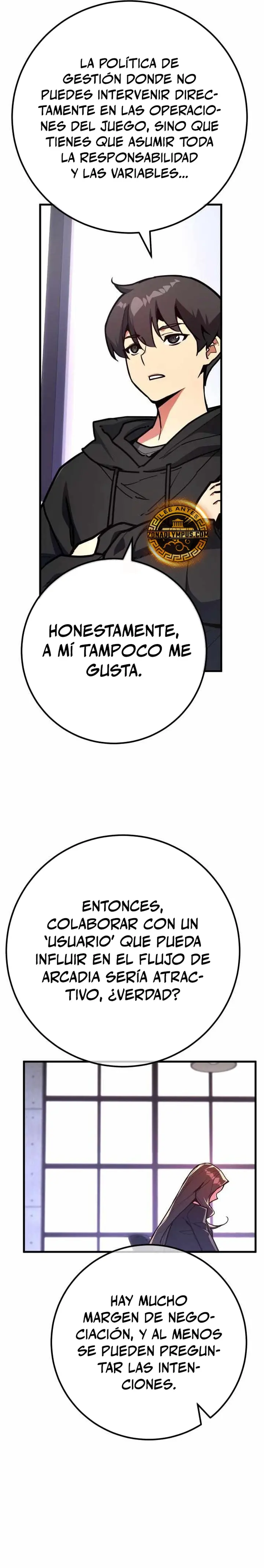 Página 21