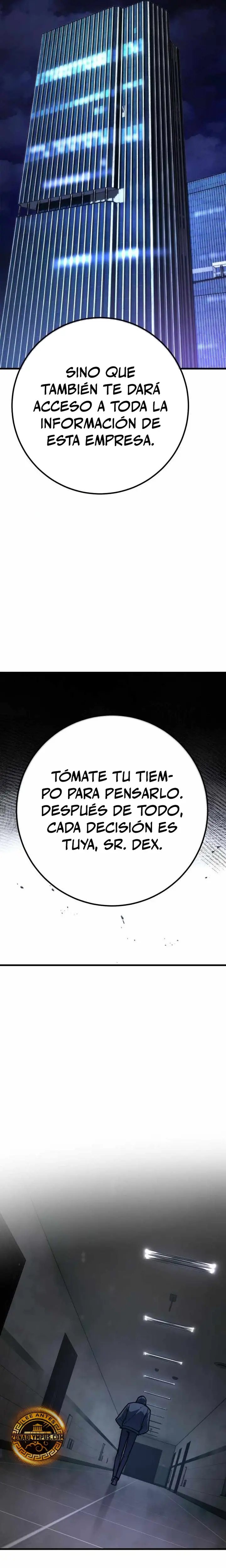 Página 29