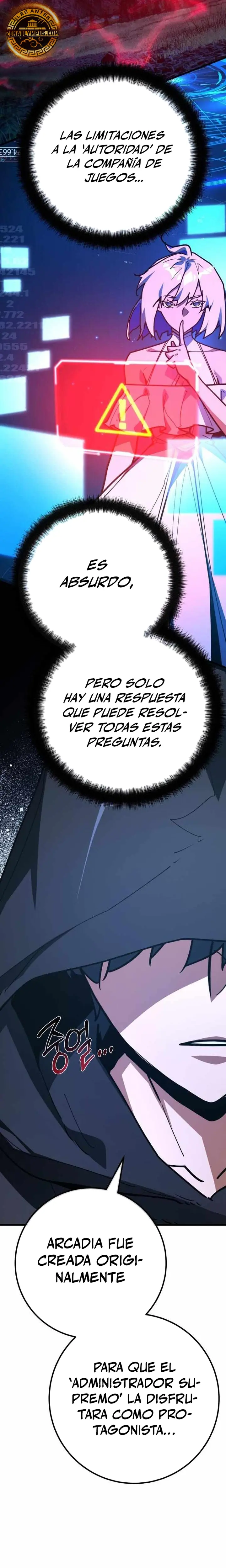 Página 32