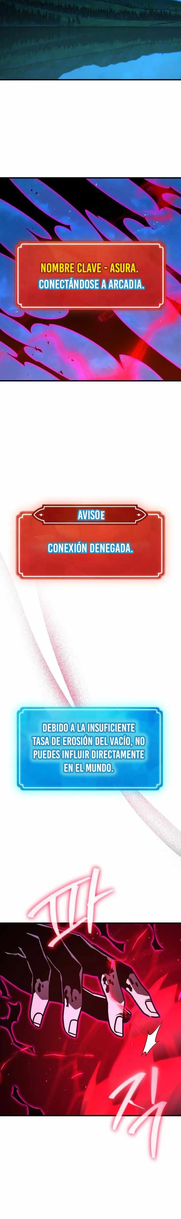 Página 36